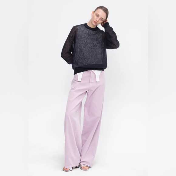 Haikure Bethany jeans - Picture 1 of 5